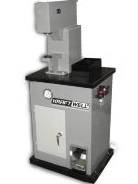 Оборудование для заклепки тормозных колодок